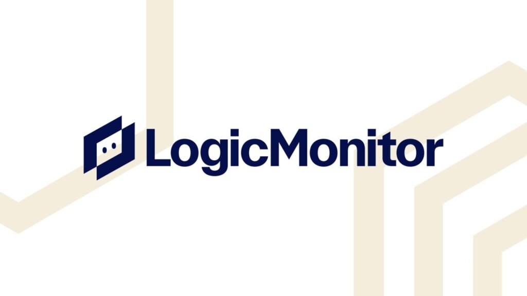 LogicMonitor