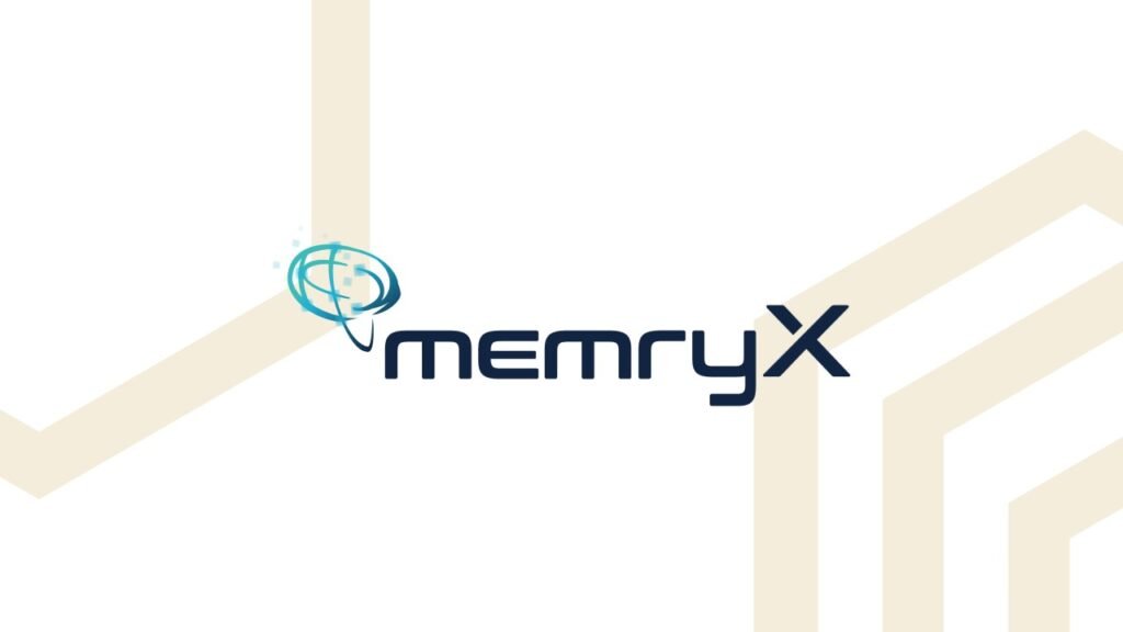 MemryX