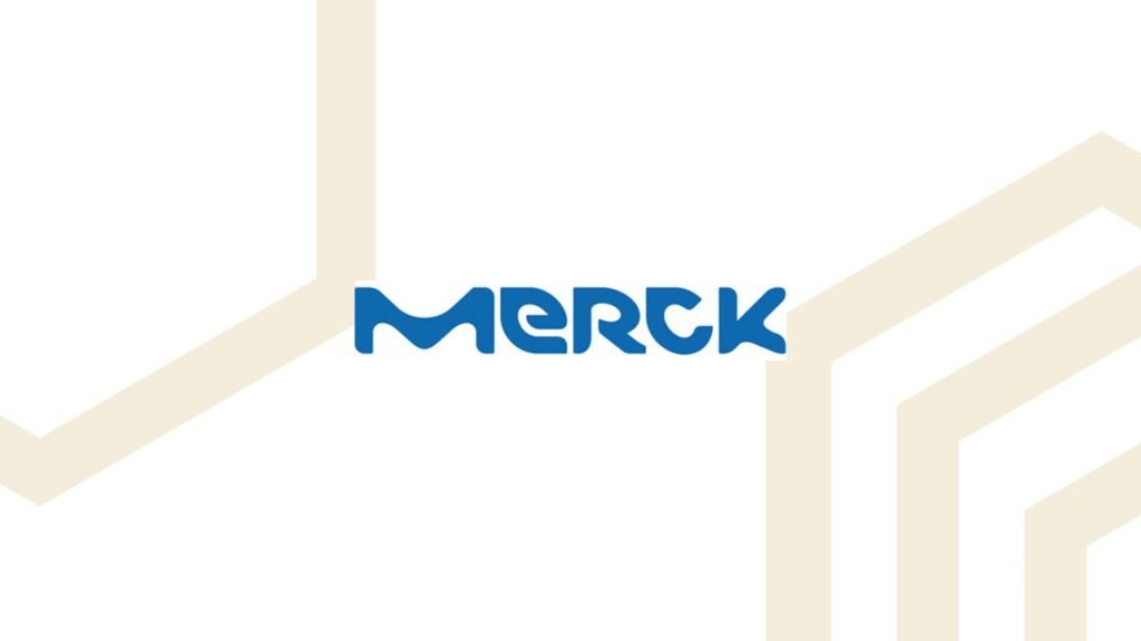 Merck