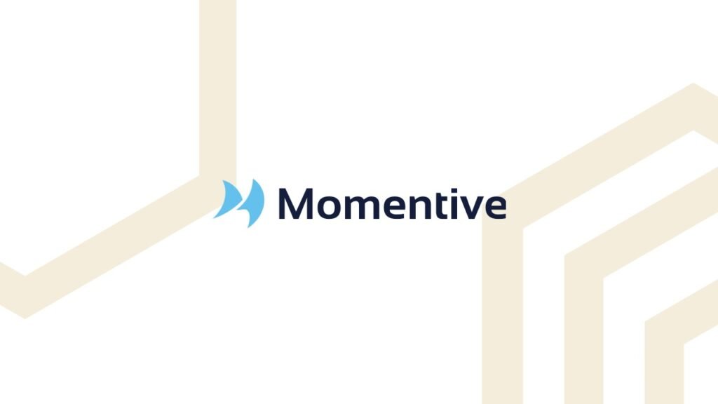 Momentive Software