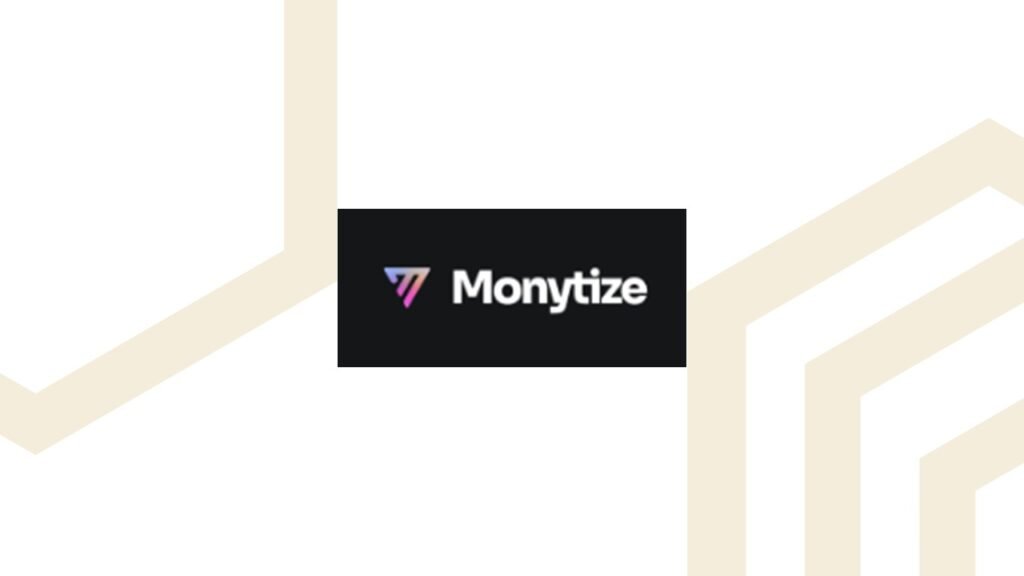 Monytize