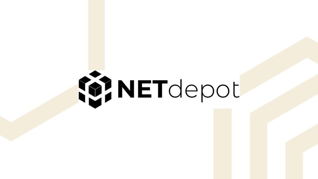 NETdepot