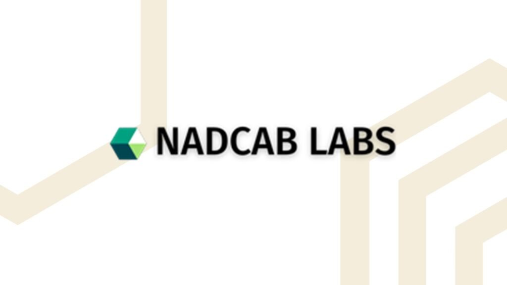 Nadcab Labs