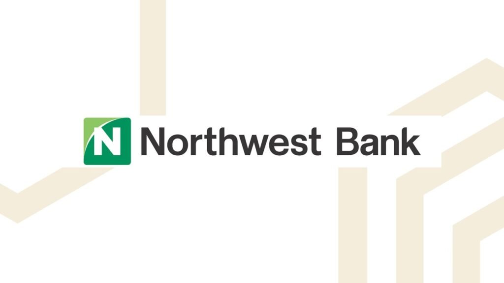 Northwest Bank