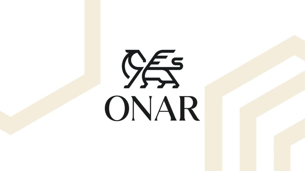 ONAR