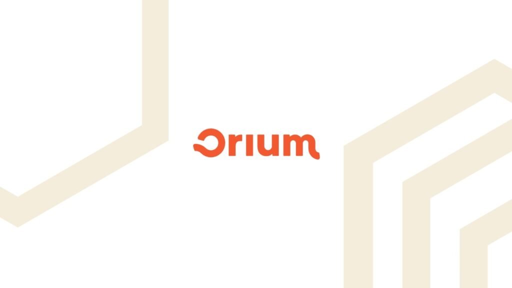 Orium