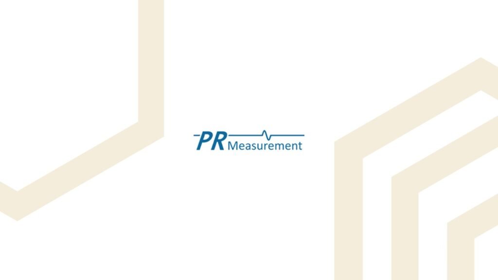 PR Measurement