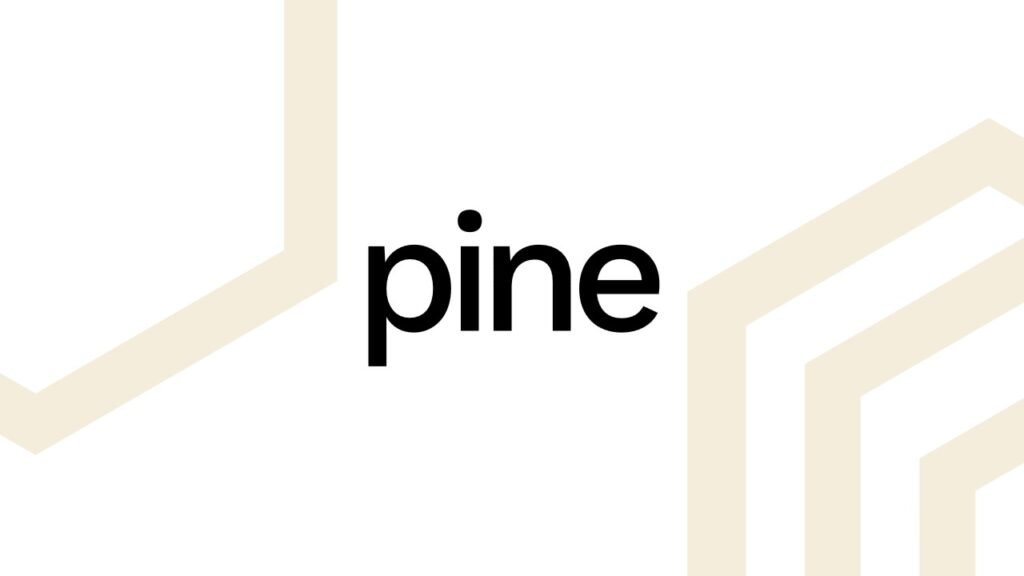 Pine AI