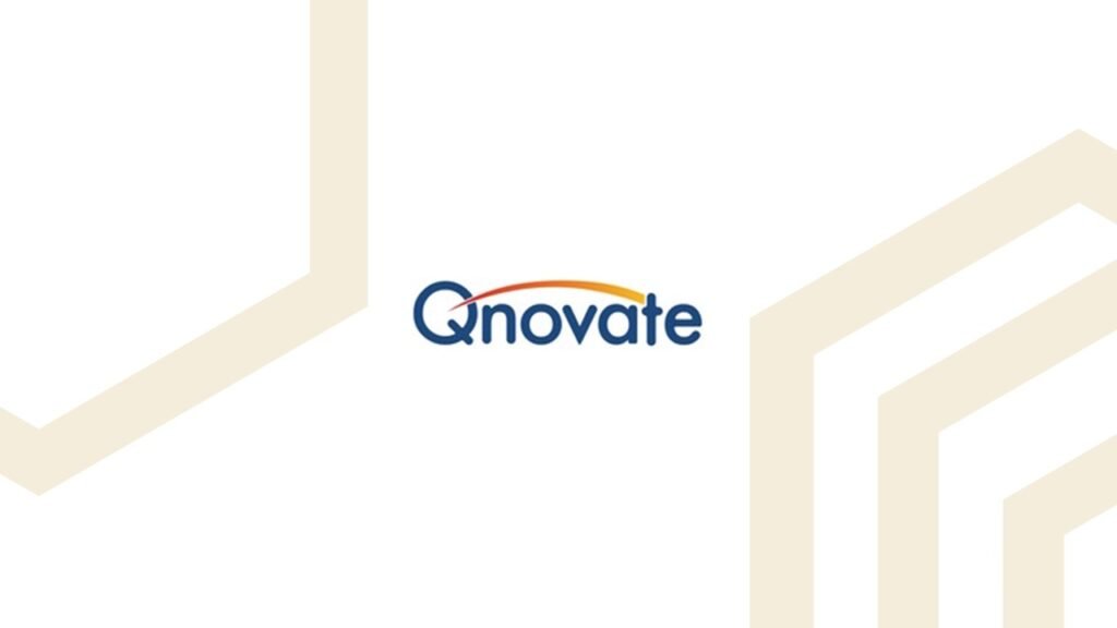 Qnovate