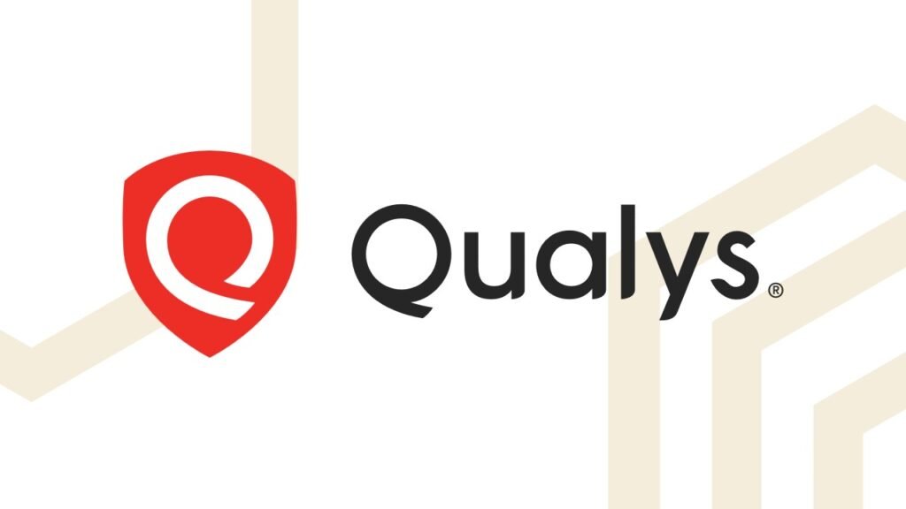 Qualys