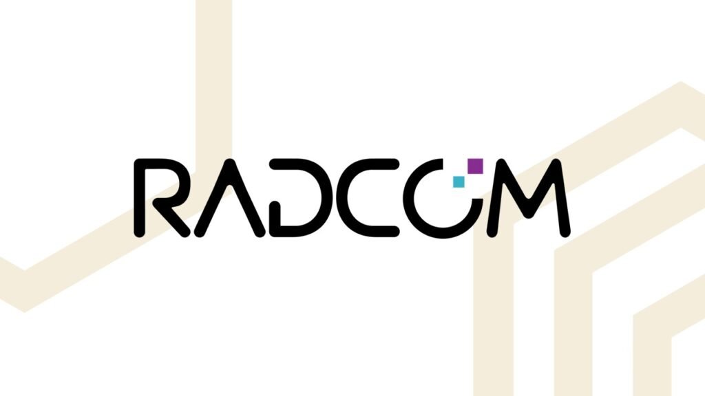 RADCOM