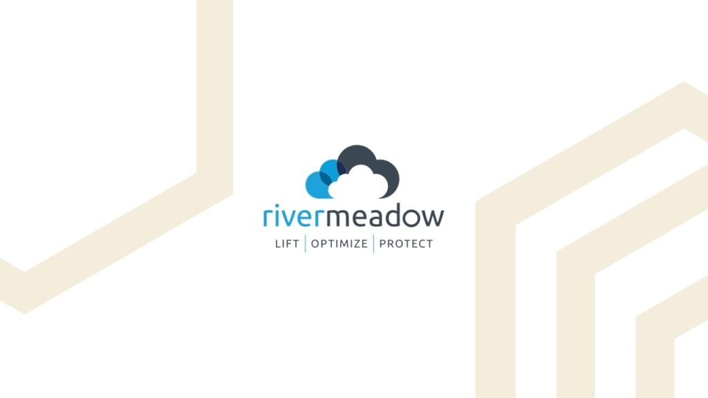 RiverMeadow