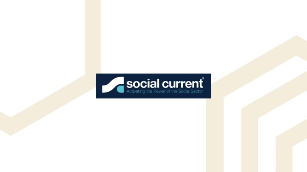 SOCIAL CURRENT