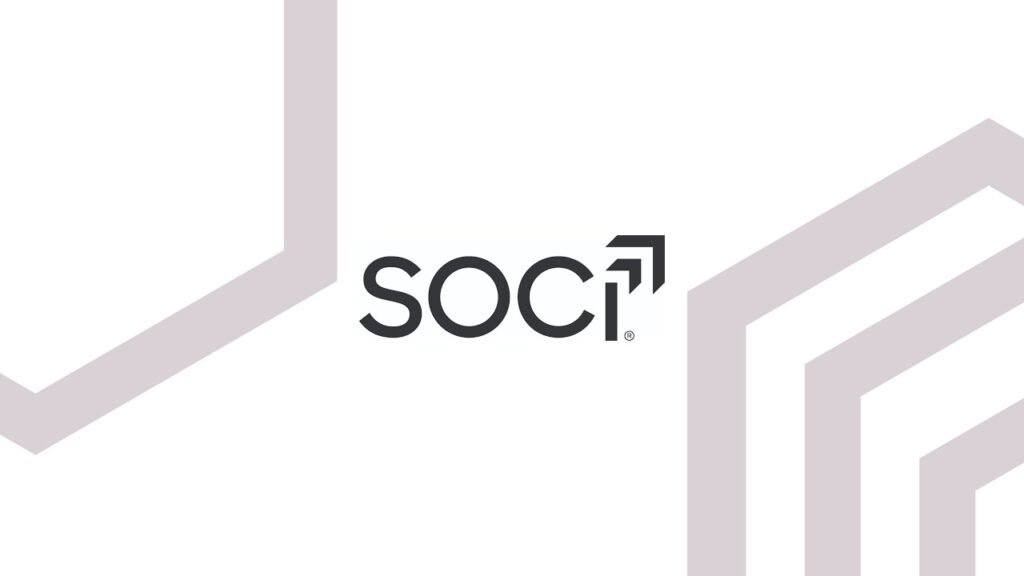 SOCi Scales its AI Agent Solutions While Bolstering Path to Profitability