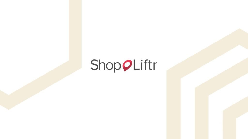 ShopLiftr Unites Digital and Physical Retail with Data Driven Ad Solutions that Drive Sales and Omnichannel Efficiency