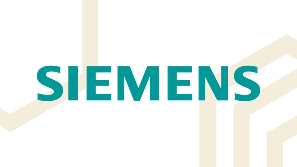 Siemens