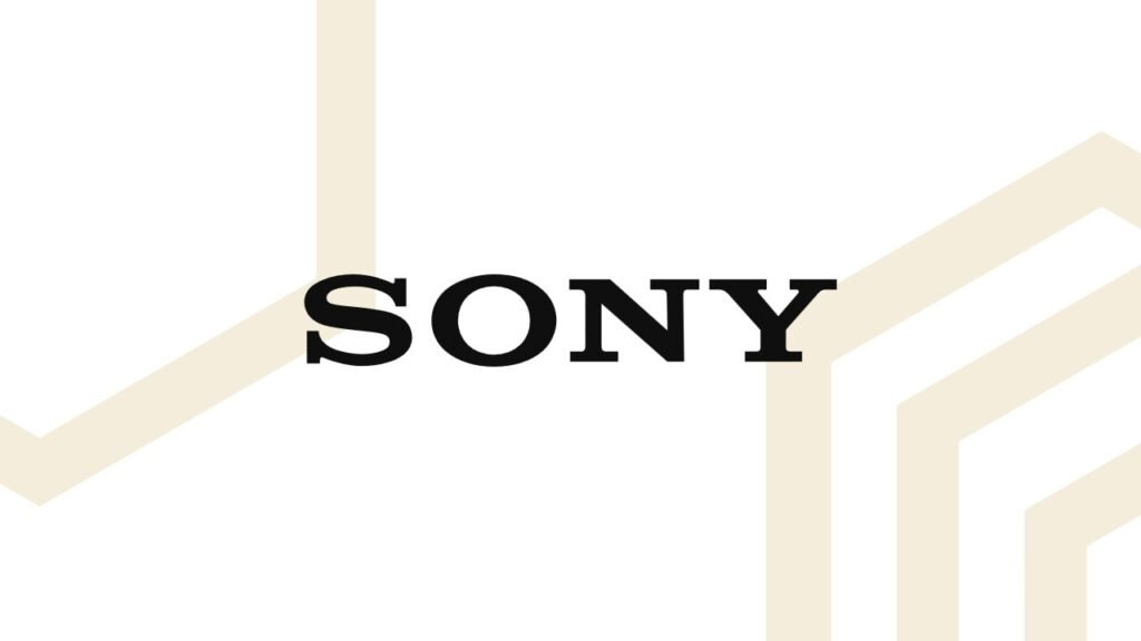 Sony Group Corporation