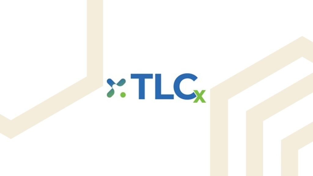 TLCx