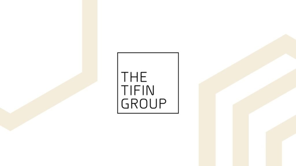 The TIFIN Group