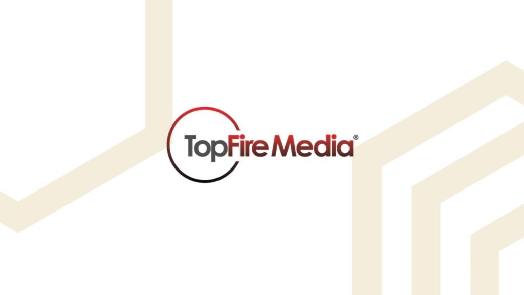 TopFire Media