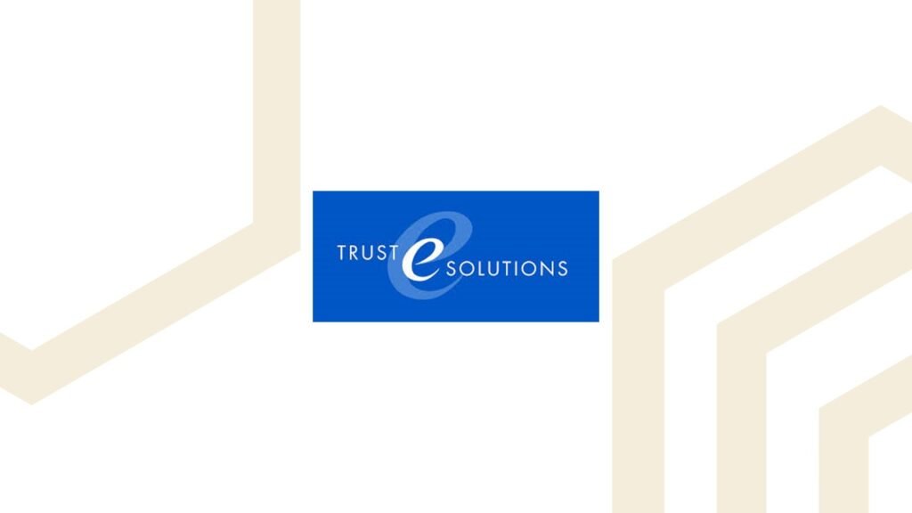 TrusteSolutions