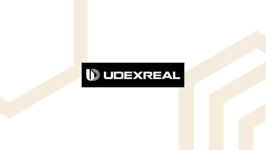 UDEXREAL Intelligent Technology