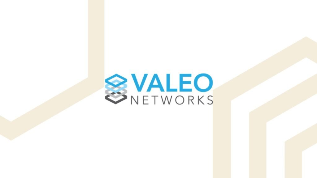 Valeo Networks