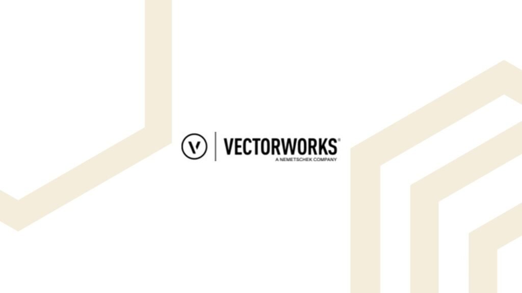 Vectorworks