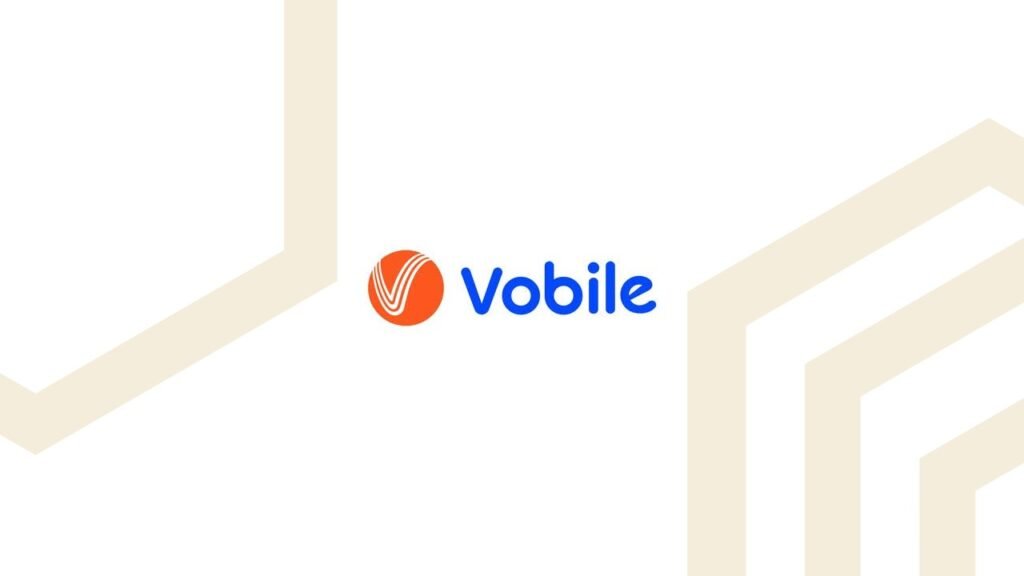 Vobile Inc