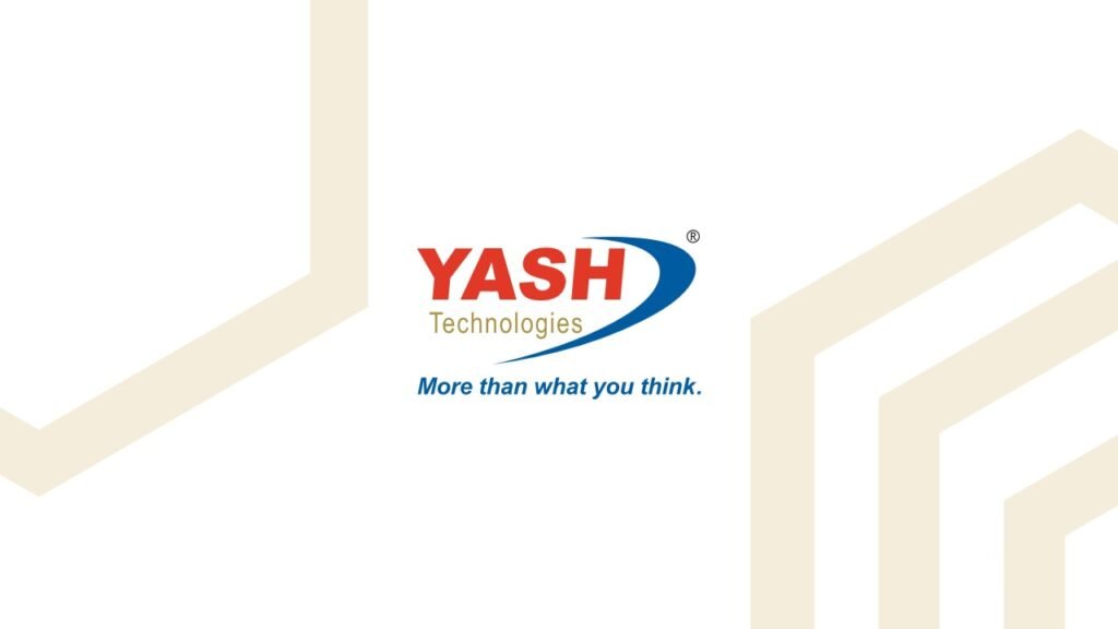 YASH Technologies