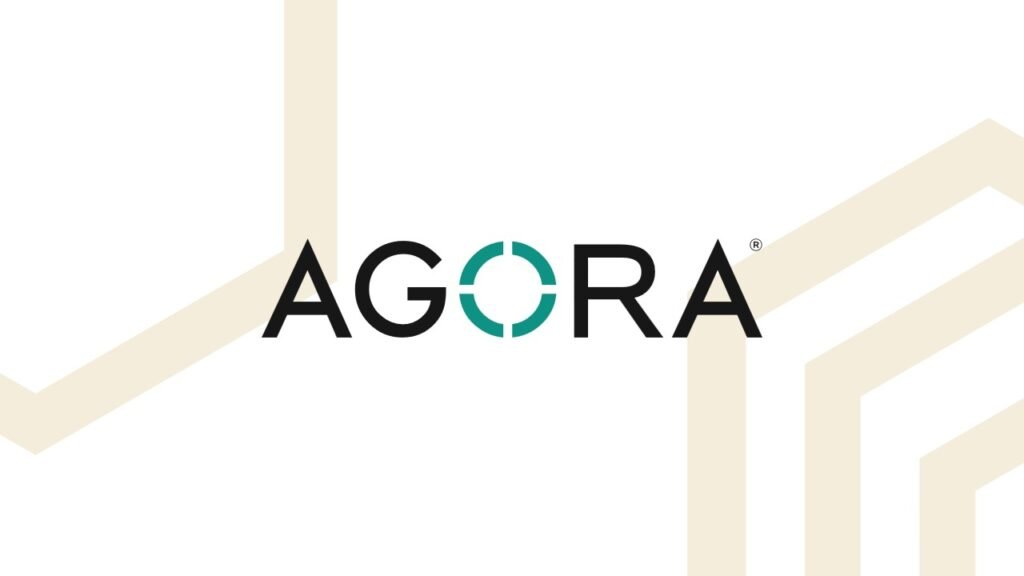 agoradata