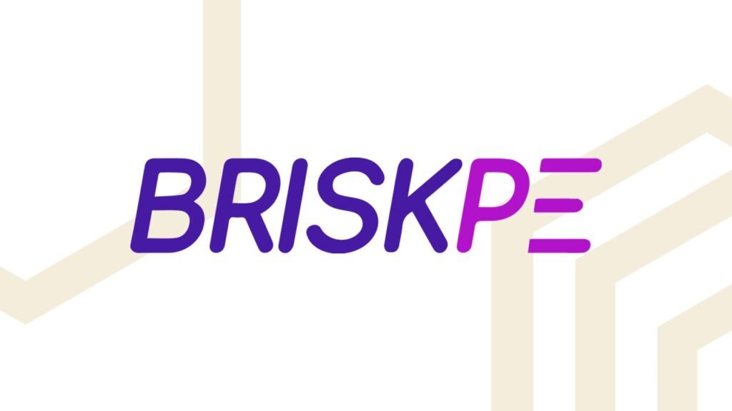 briskpe