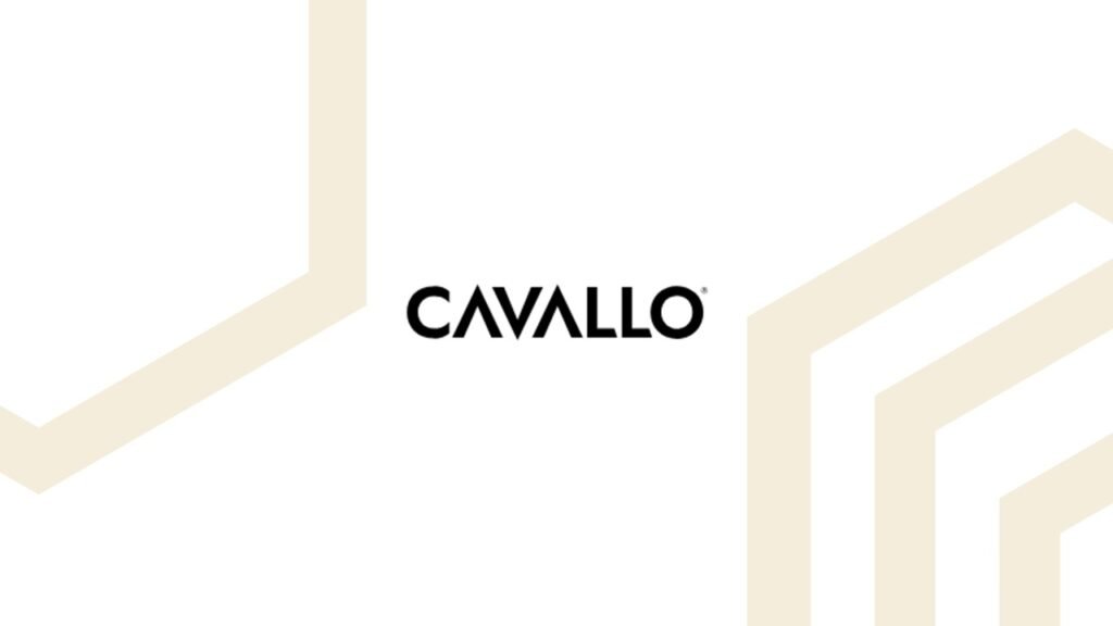 cavallo