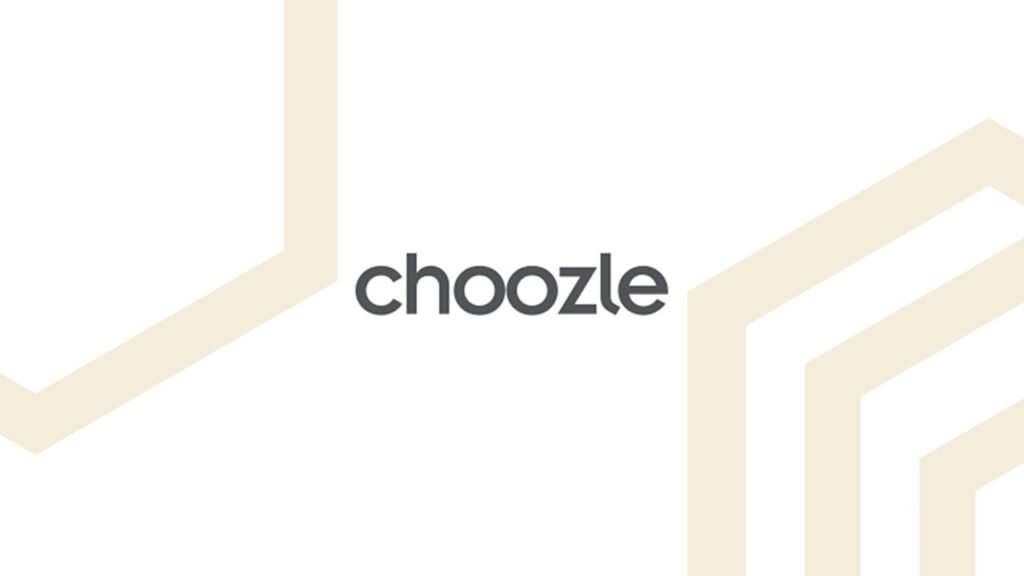 choozle