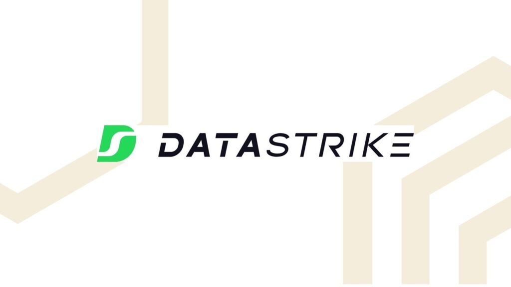 datastrike