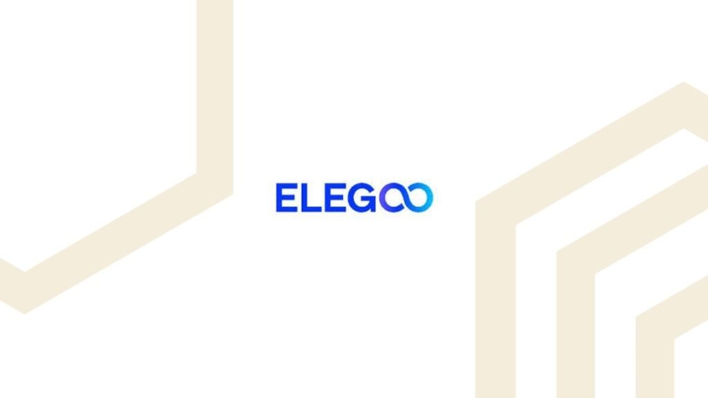 elegoo