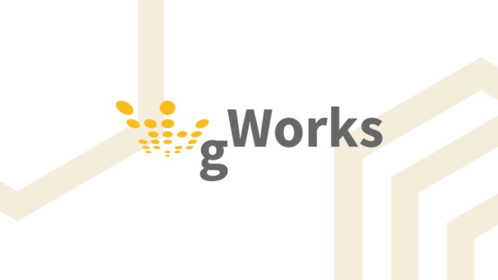 gWorks