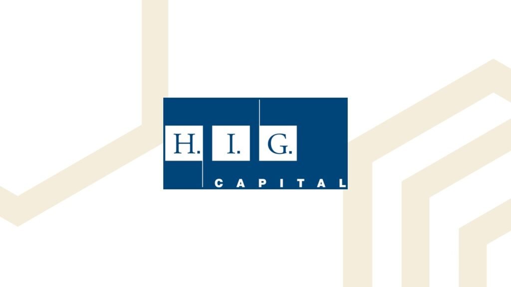 hig Capital