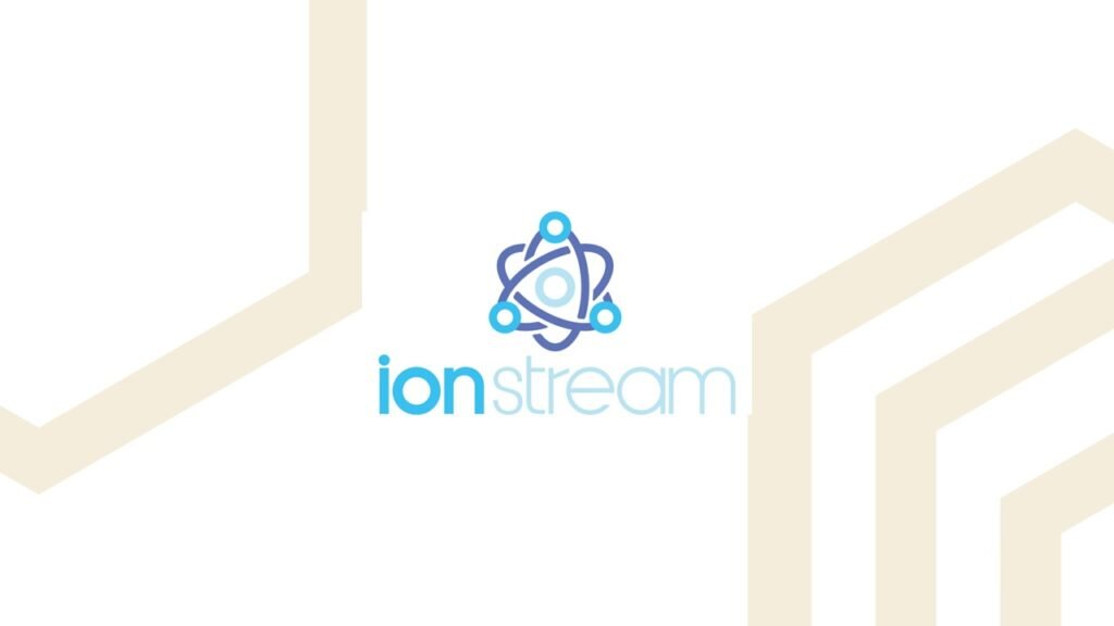 ionstream