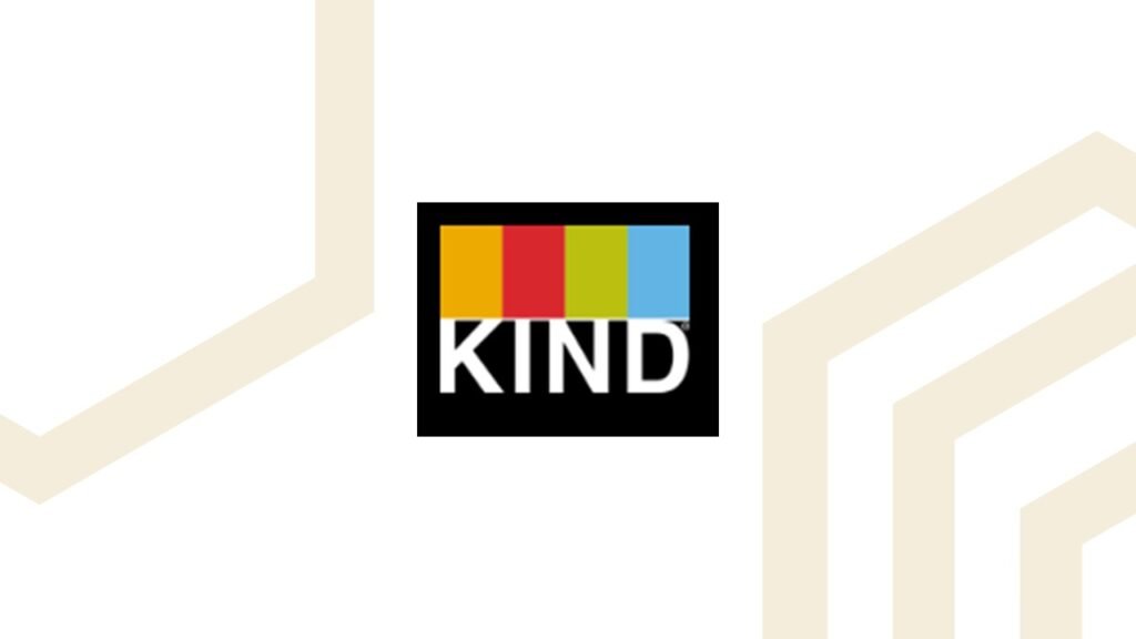 kindsnacks