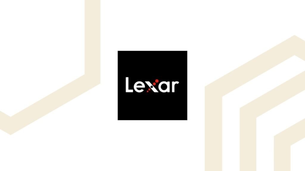 lexarmemory