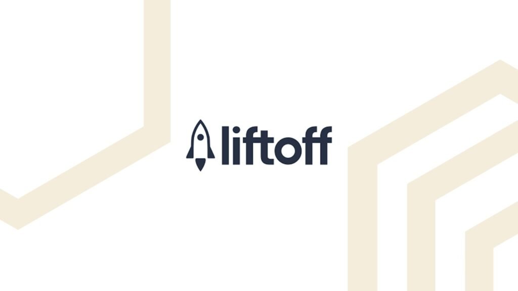 liftoff logo