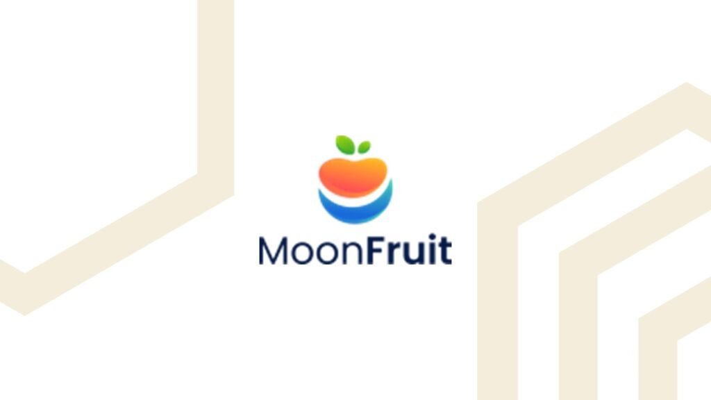 moonfruit