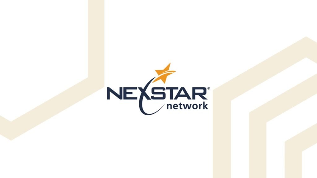 nexstarnetwork