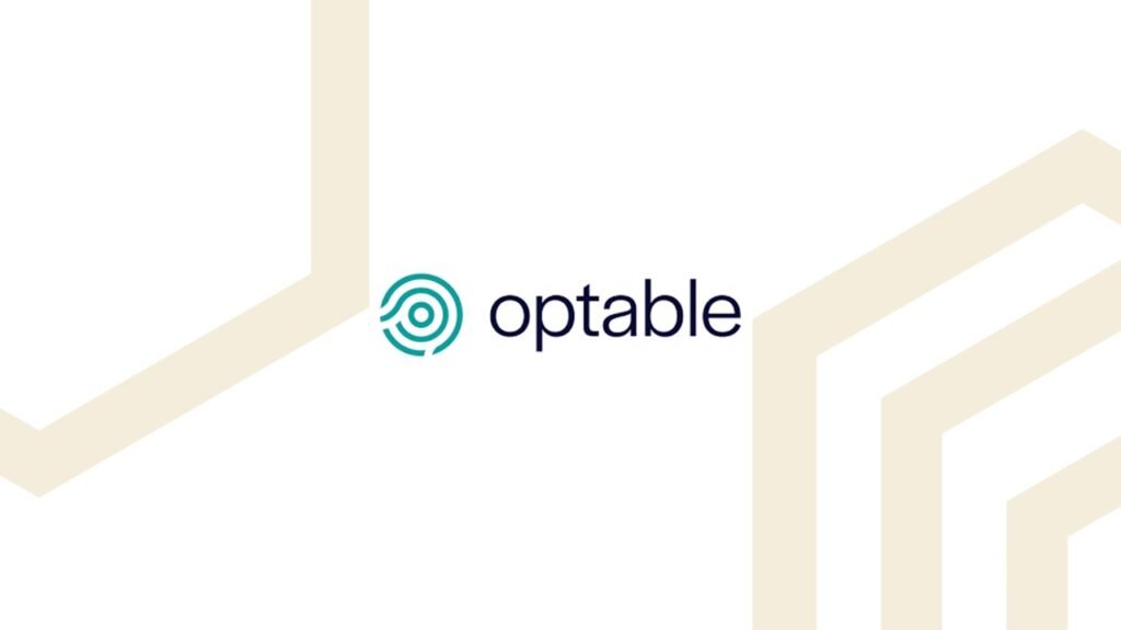 optable