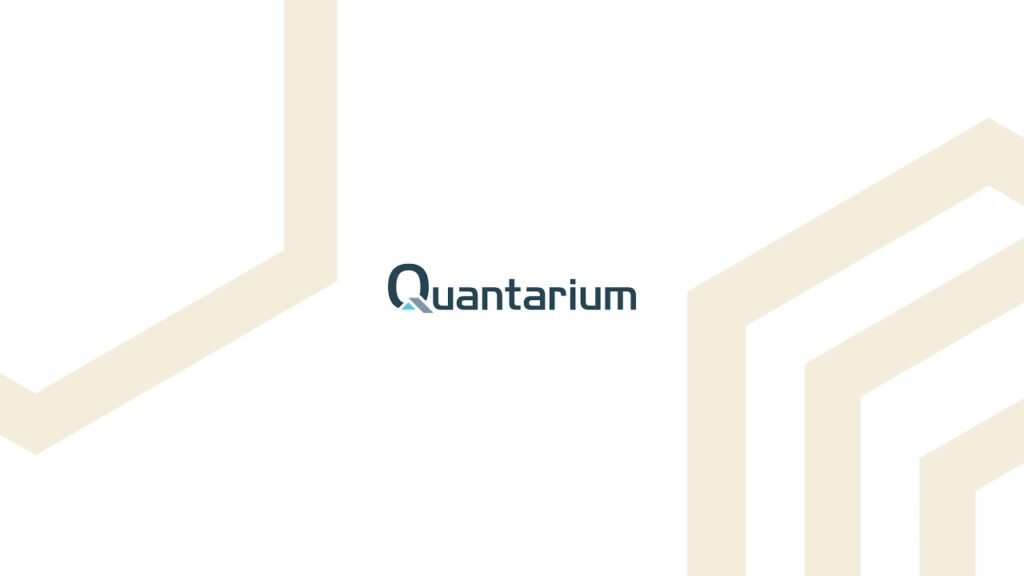 quantarium