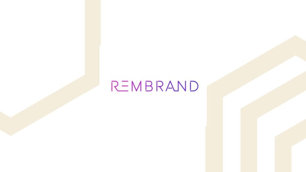 rembrand