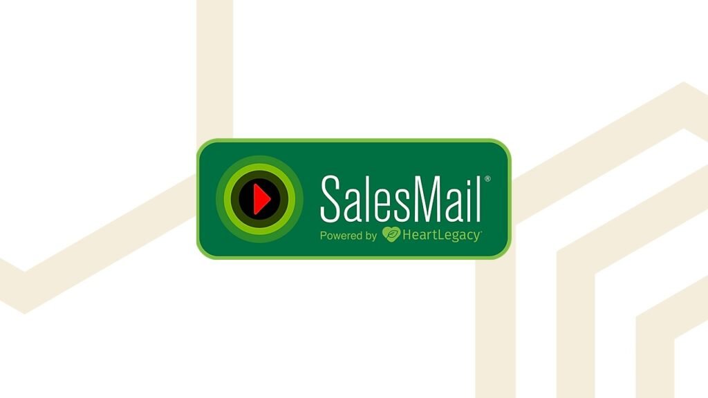 salesmail