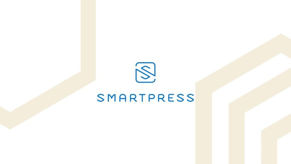 smartpress