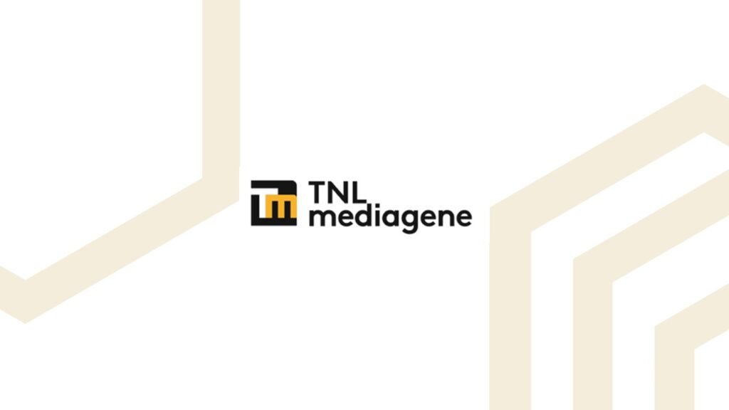 tnlmediagene